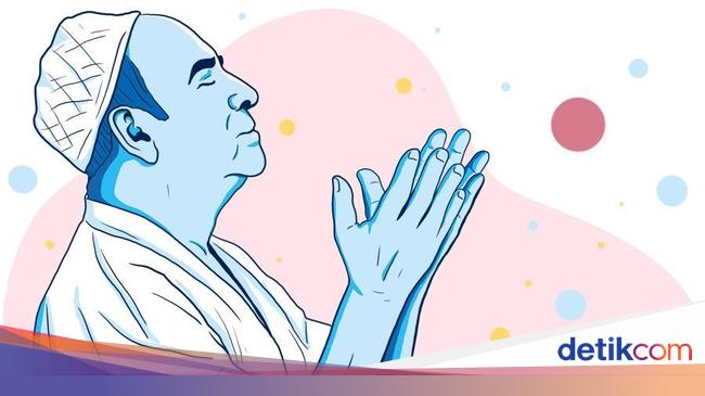 Doa Supaya Terhindar Dari Pemimpin Yang Zalim Doa Supaya Terhindar Dari Pemimpin Yang Zalim