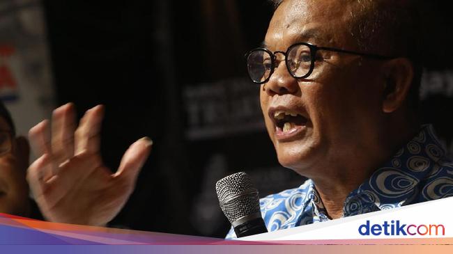 Pelapor Ahli yang Hitung Kerugian Kasus Timah Dinilai Tak Paham Sidang