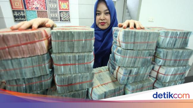 Mengenal Persamaan Dasar Akuntansi