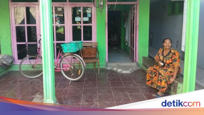 Janda baik pintu dua Izin Menikahkan