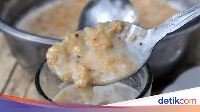 f1ae4bf4-726c-4d2e-8d01-92face86cf28_169