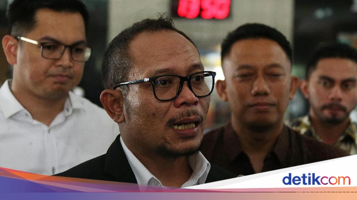 PKB Maknai Positif Guyonan Prabowo: Saling Mengawasi Bukan Tanda Tak Solid