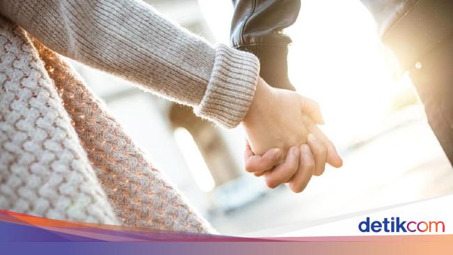 Berbagai Arti Mimpi Mantan Pacar Bertemu Lagi Hingga Diajak Balikan Berbagai Arti Mimpi Mantan Pacar Bertemu Lagi Hingga Diajak Balikan