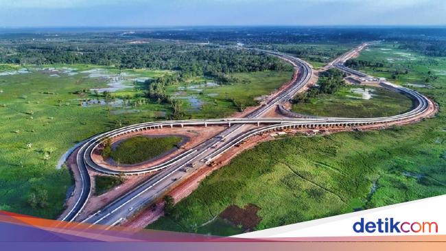 Yudhistiraproperty
