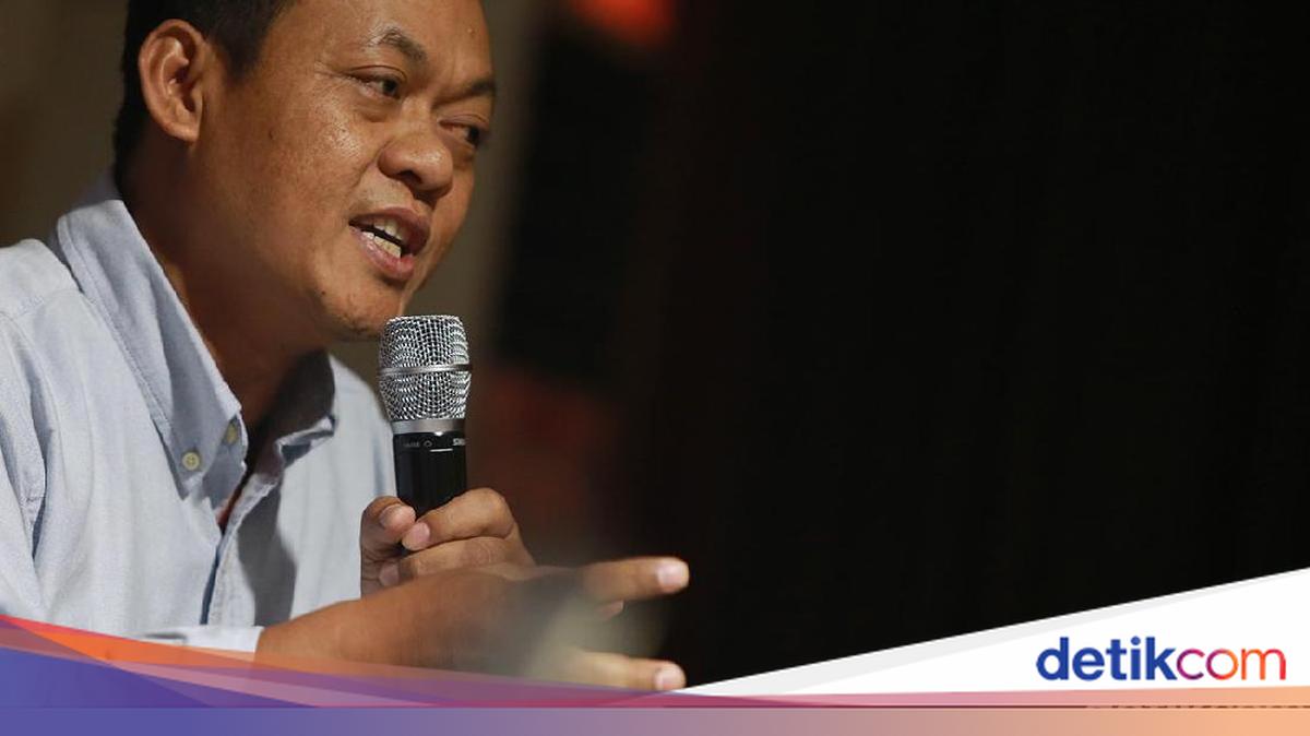 Guru Besar Al Azhar Apresiasi Kejagung soal Sitaan Rp 6,6 T