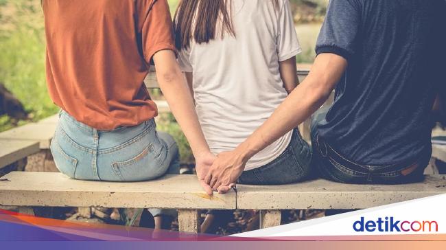 Arti Sebenarnya Mimpi Selingkuh dan Diselingkuhi