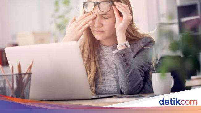 Selalu Merasa Lelah Usai Minum Kopi? Inilah Penyebabnya