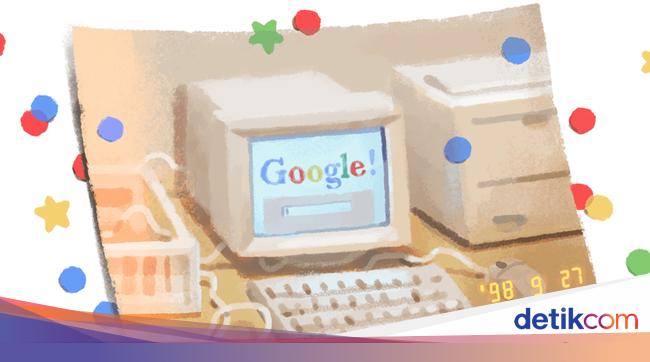 Warga Surati Google Protes Terjemahan Anak Aceh Dari Melayu Ke Indonesia