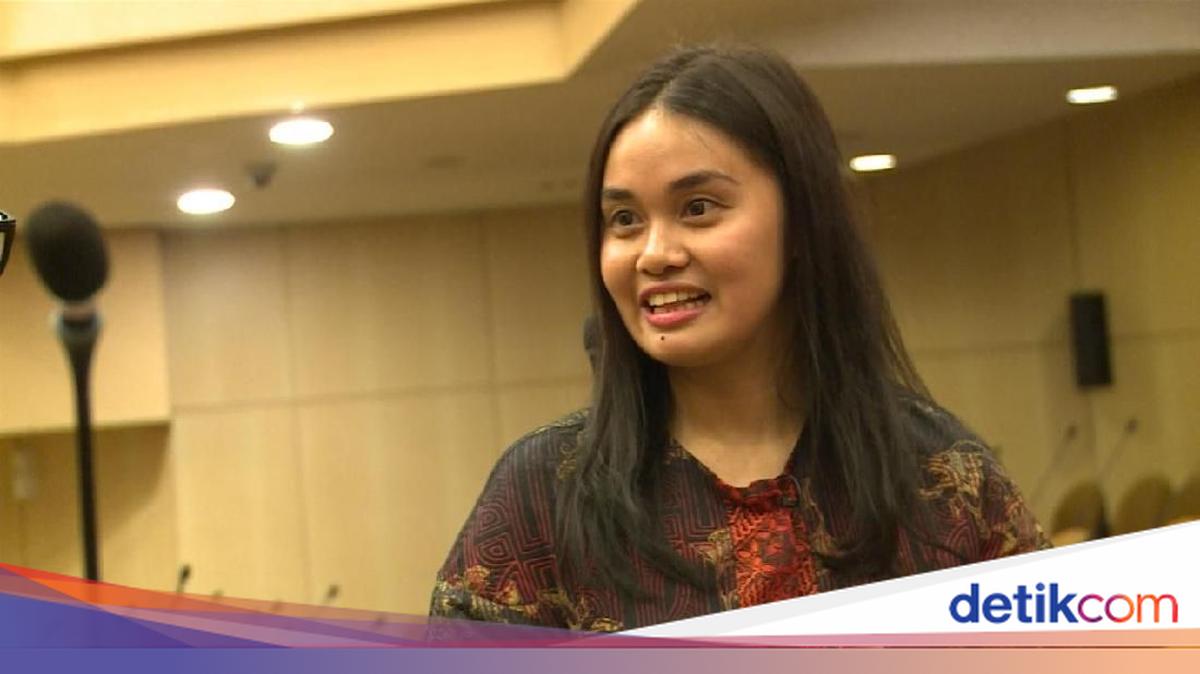 Prabowo Hadir di Pertemuan Terbatas PBB, Legislator: Bukti RI Tak Jadi Penonton