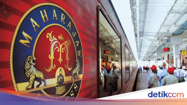 5 Sepeda Motor Termahal Di Dunia Harganya Lebih Dari Rp20 Miliar Otosia Com