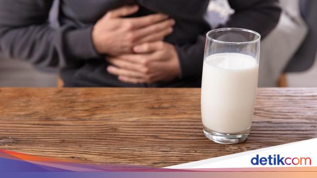 12++ Susu full cream untuk penderita asam lambung ideas in 2021 