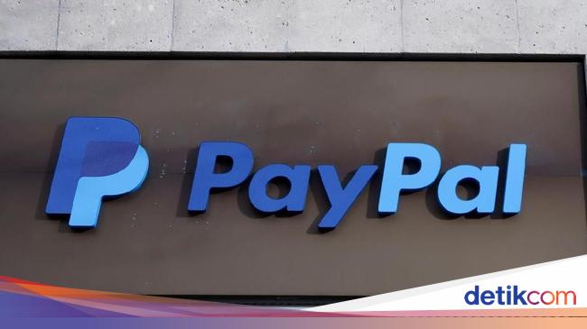 Bisnis Online Di Masa Pandemi Peluangnya Makin Terbuka
