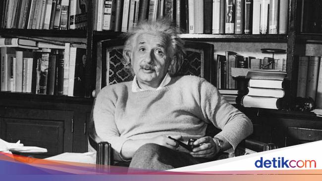 The Extraordinary Brain of Albert Einstein: The Fate and Discoveries