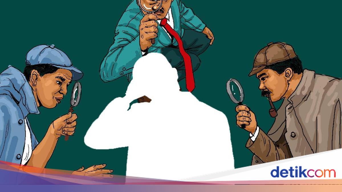 Obrolan Pejabat Bea Cukai Sebelum Kena OTT KPK: Hati-Hati Coy, Kita Diintip