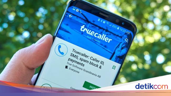 Truecaller Releases Call Reason Feature, Here’s Its Function