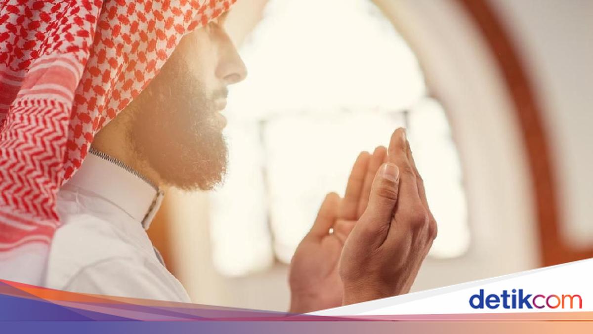 Ancaman bagi Pemimpin Dzalim Menurut Sabda Rasulullah SAW
