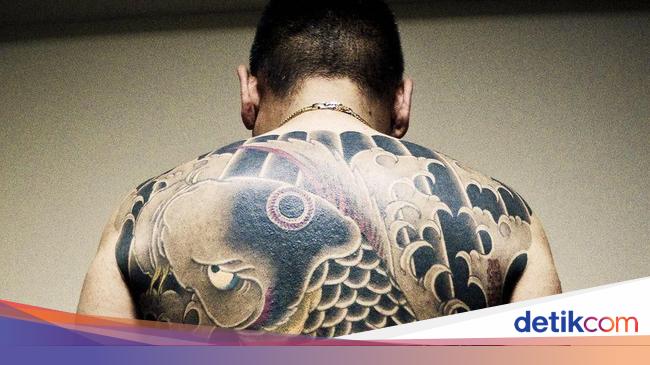 50 Gambar Tato Setan Bali Gratis Terbaru 50 Gambar Tato Setan Bali Gratis Terbaru
