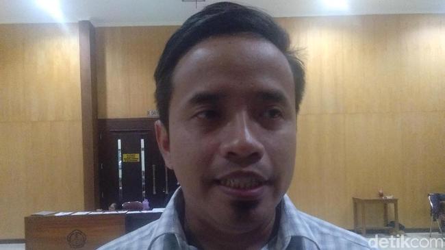 Pukat UGM Heran WN China Bebas di Kasus Tambang Emas: Sangat Mencurigakan