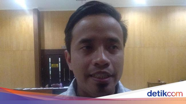 Pukat UGM Heran WN China Bebas di Kasus Tambang Emas: Sangat Mencurigakan