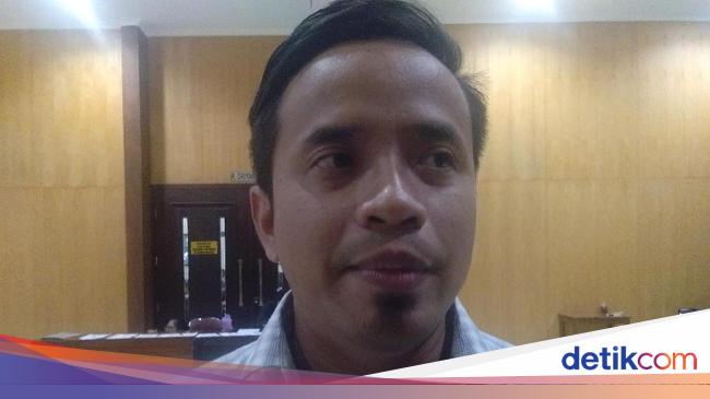 Pukat UGM: Gugatan UU Tipikor Terkait Vonis Ganti Rugi Layak Dikabulkan MK