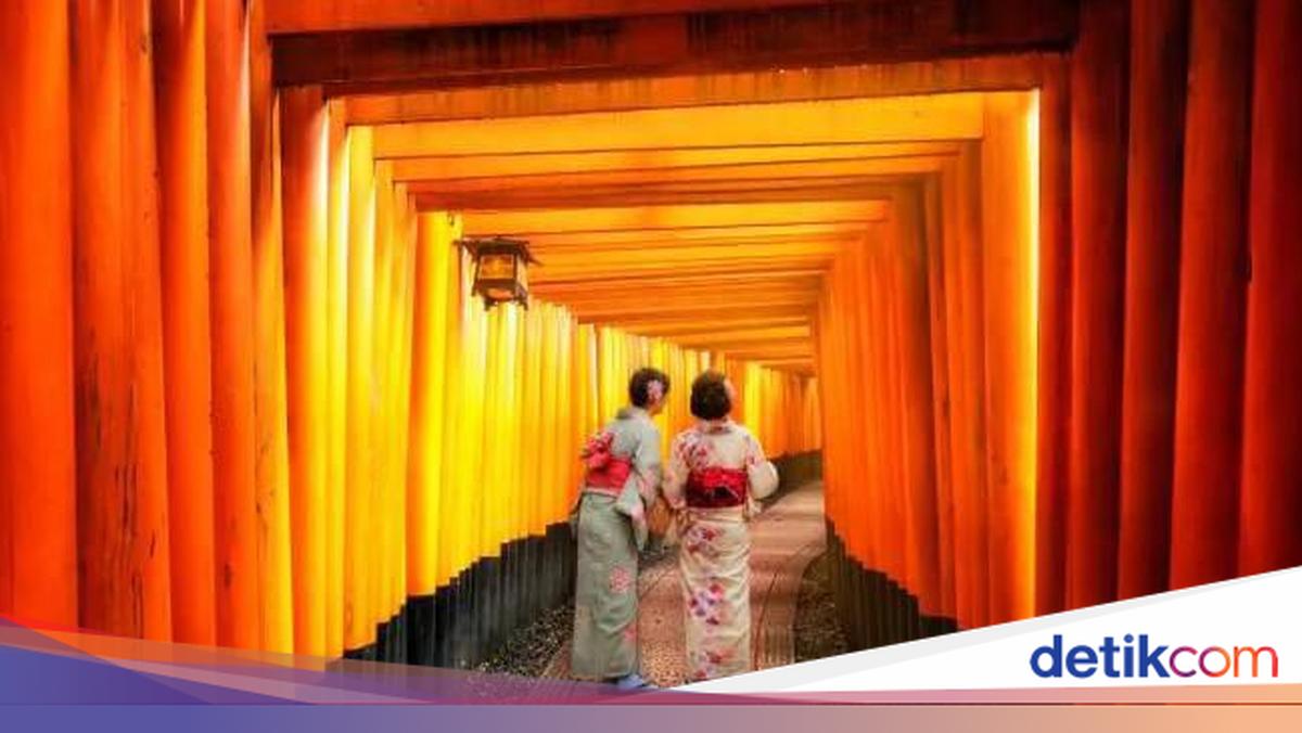 世界で最も賞賛される国、他にない国…
