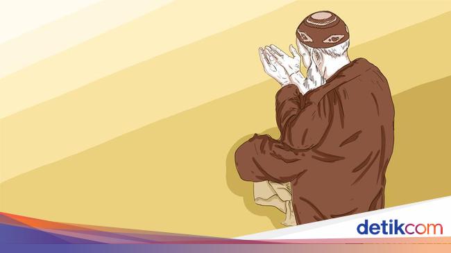 Doa Hujan Lebat Disertai Angin Kencang Dan Petir Doa Hujan Lebat Disertai Angin Kencang Dan Petir