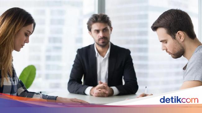 Bersinggungan Dengan Hukum Berapa Gaji Tim Legal Bersinggungan Dengan Hukum Berapa Gaji Tim Legal