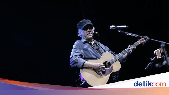 Chord Gitar Dan Lirik Galang Rambu Anarki Oleh Iwan Fals Chord Gitar Dan Lirik Galang Rambu Anarki Oleh Iwan Fals