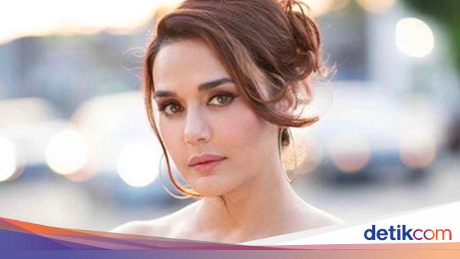 Preity Zinta Speaks Out on Unpleasant Incidents Recently Experienced