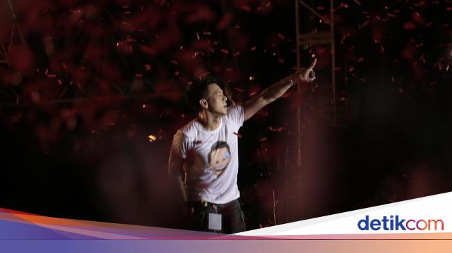 Chord Yang Terdalam Salah Satu Lagu Populer Noah Chord Yang Terdalam Salah Satu Lagu Populer Noah