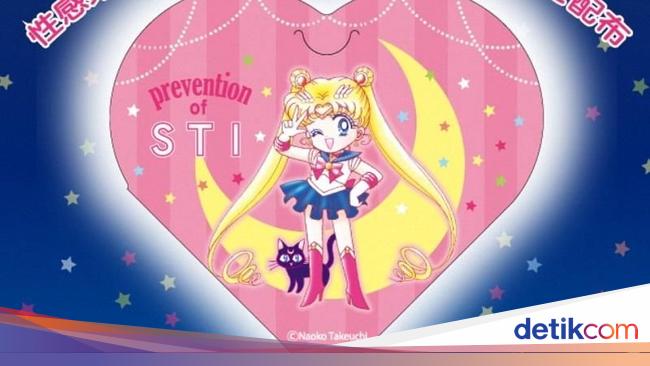 Paling Populer 19+ Gambar Kartun Muslimah Ramai - Richa Gambar