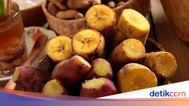 5 Menu Sarapan Pagi Orang Jawa Yang Sederhana Tapi Nikmat