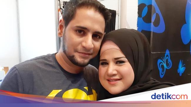 Muhammad Basurrah and Dhawiya Zaida: A Story of Loyalty and Second Chances