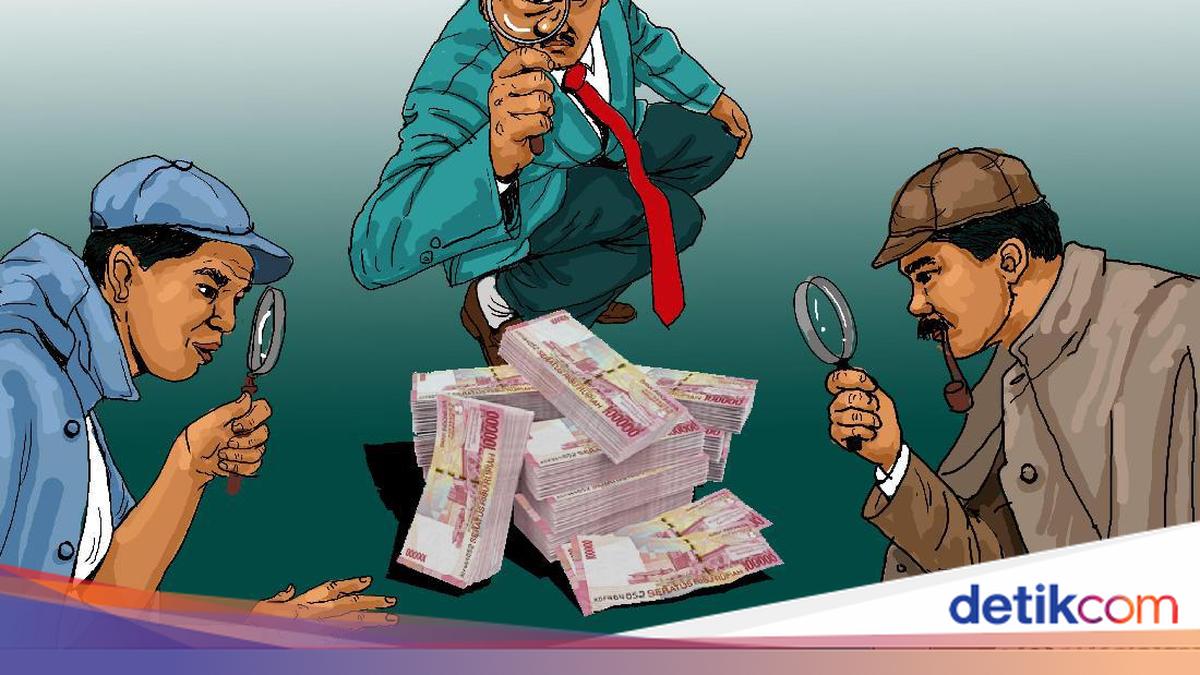 KPK Panggil 12 Saksi Terkait Kasus Korupsi Kuota Haji Hari Ini