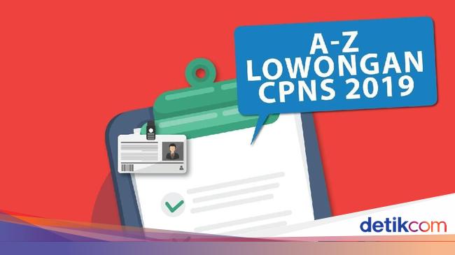 Kemenag Umumkan Hasil Seleksi Administrasi Cpns Hari Ini Cek Di Portal Sscn
