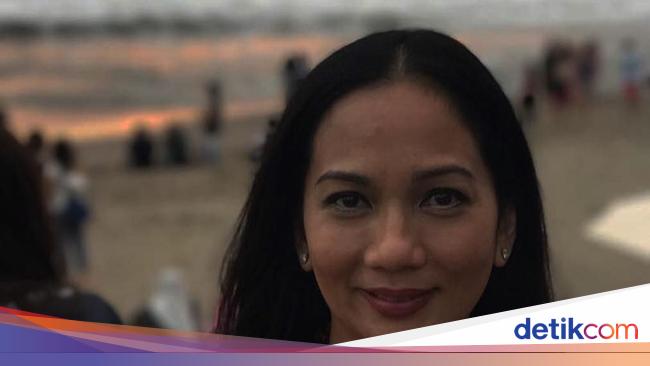 6 Lagu Malaysia Yang Hits Dan Populer Di Indonesia