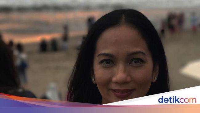 6 Lagu Malaysia Yang Hits Dan Populer Di Indonesia