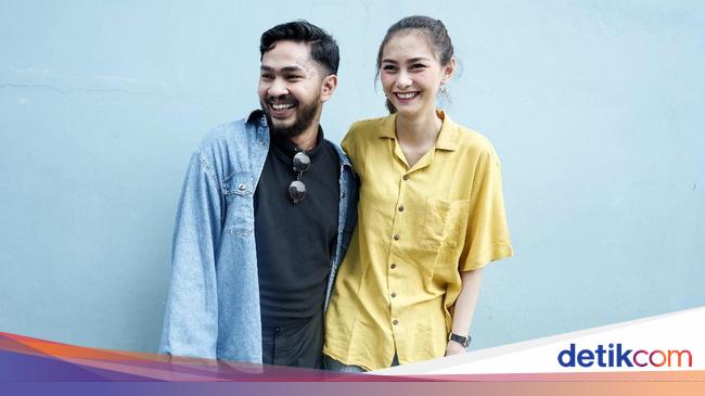 Tidak Untuk Dicontoh Seruan Artis Yang Hamil Di Luar Nikah Detikhot Less News