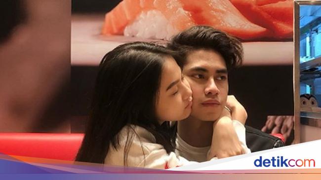 Athalla Naufal dan Aisyah Aqilah Diisukan Putus, Mobil ...