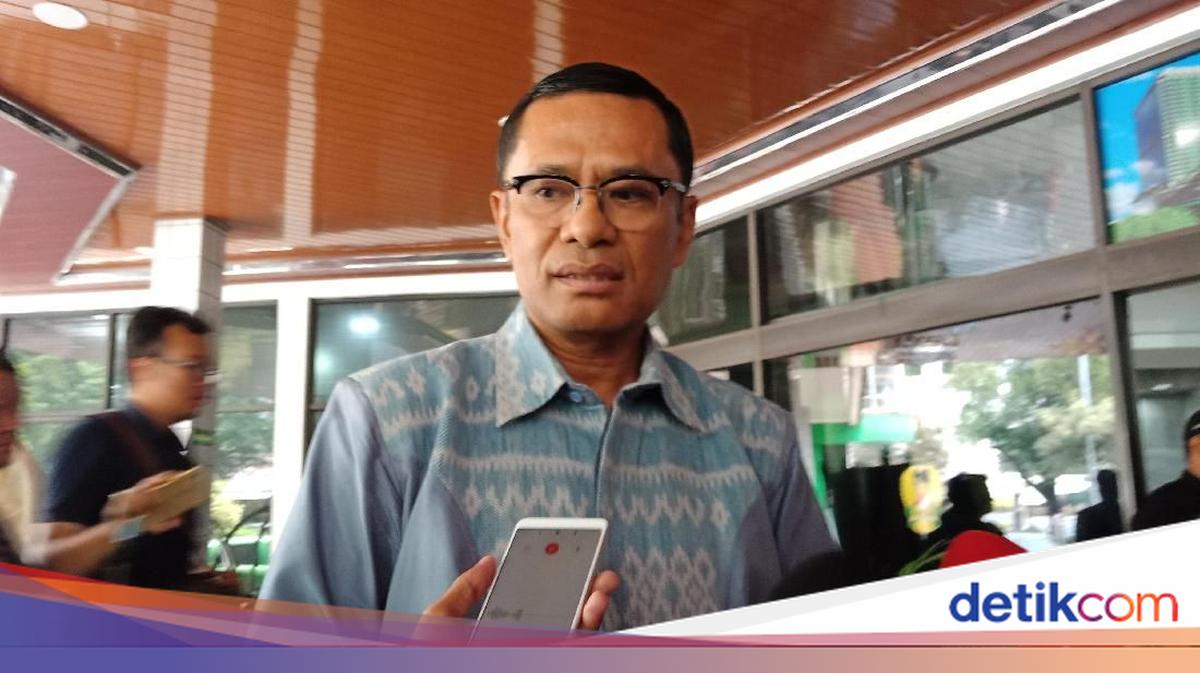 Pasokan Gas Murah Pemerintah Tak Mencukupi, Pengusaha Usul Bisa Impor