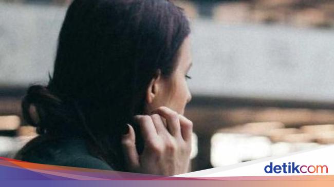 Biaya Pengobatan Gangguan Jiwa Di Indonesia Capai Jutaan Per Bulan