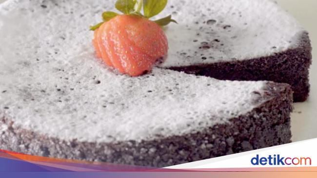 Teks Prosedur Membuat Kue Dalam Bahasa Inggris Dan Artinya لم