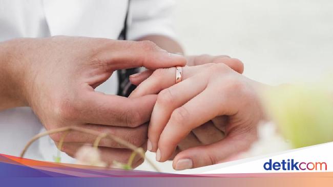 Hadits Tentang Jodoh Dan 6 Tips Memilih Pasangan Ala Rasulullah