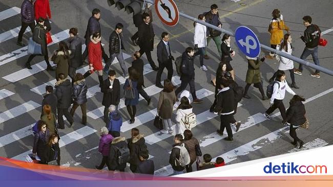 韓国の本当の性不況、カップルは仕事に疲れてセックスに消極的