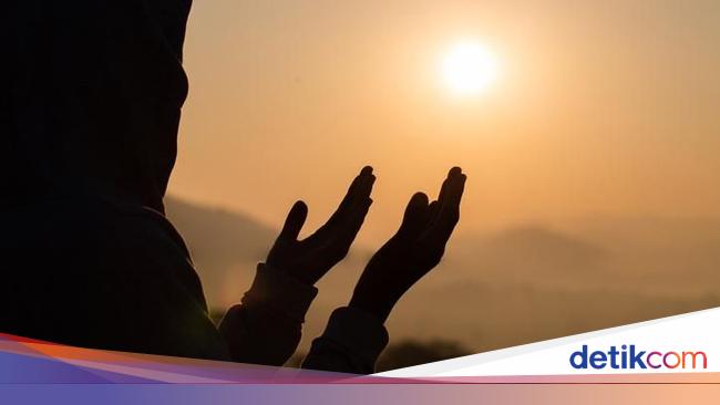 Doa Ketenangan Hati Agar Tidak Sedih Dan Diberi Kemudahan Doa Ketenangan Hati Agar Tidak Sedih Dan Diberi Kemudahan