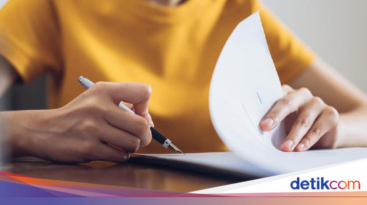 Mengapa Akta Kematian Harus Diurus? Ini Penjelasannya