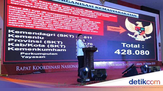 Wali Kota Medan Kena OTT KPK Harapan Mendagri Sia sia Wali Kota Medan Kena OTT KPK Harapan Mendagri Sia sia