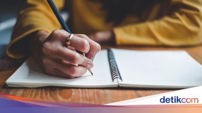 Teks Cerita Inspiratif Struktur Cara Menulis Dan Bagian Wajibnya Teks Cerita Inspiratif Struktur Cara Menulis Dan Bagian Wajibnya