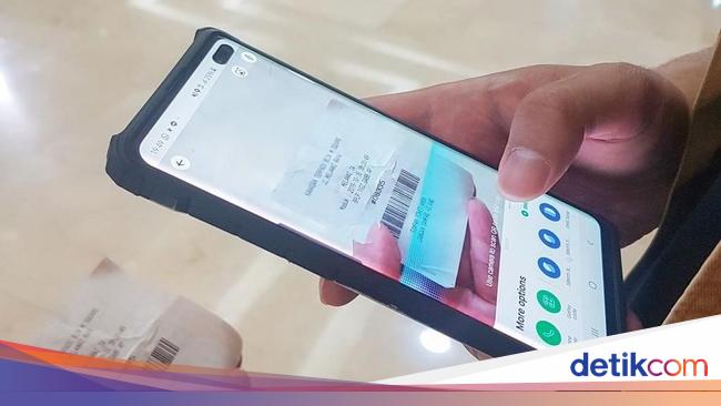 Salah Kaprah Antara Peretasan Dan Social Engineering Begini