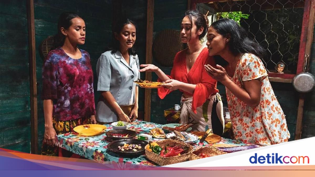 Katta sikning porno fotosuratlari Lyantor jinsiy aloqadagi qizlar